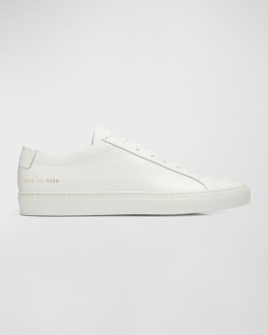 Common projects bergdorf goodman cheap