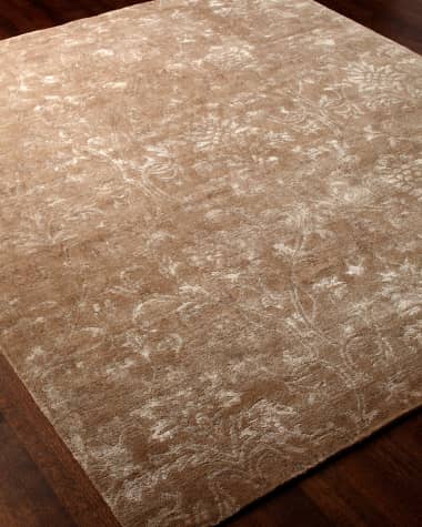 Nourison Gracyn Rug, 9' x 12'