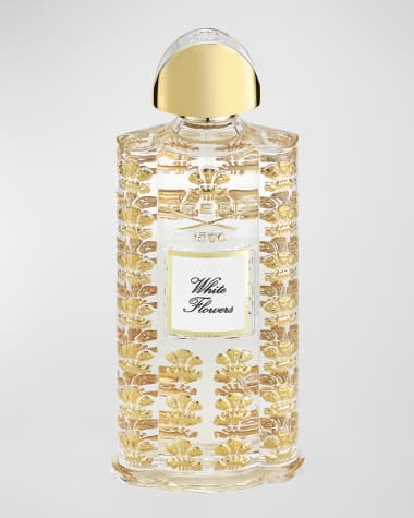 CREED White Flowers, 2.5 oz.