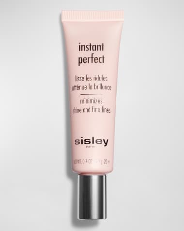 Sisley Paris Instant Perfect