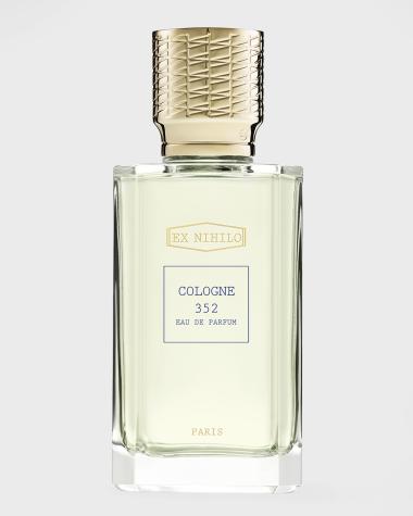 Cologne 352