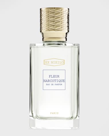 Ex Nihilo Fleur Narcotique Eau de Parfum, 100 mL