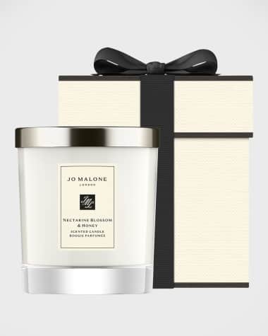 Jo Malone London 7 oz. Nectarine Blossom & Honey Home Candle