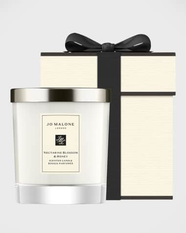 Jo Malone London at Neiman Marcus