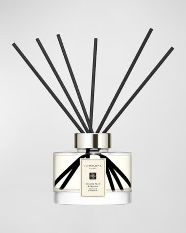 Jo Malone London | Neiman Marcus