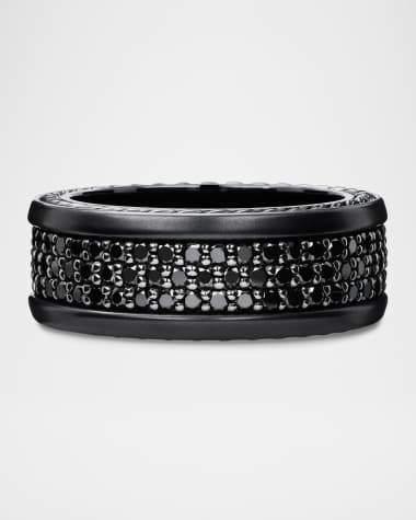 David yurman clearance mens rings sale