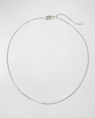 Neiman marcus necklaces sale sale
