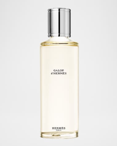 Galop d'Hermès Pure
