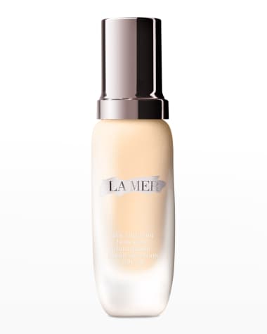 La Mer The Soft Fluid Long Wear Foundation SPF 20, 1 oz.