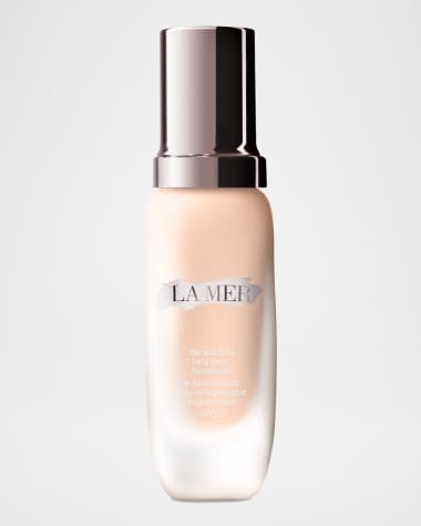 La Mer The Soft Fluid Long Wear Foundation SPF 20, 1 oz.
