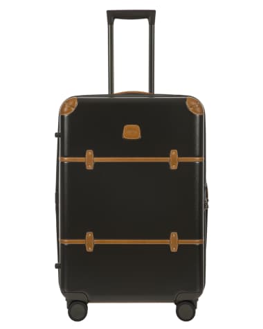 Bric's Bellagio 27" Spinner Luggage