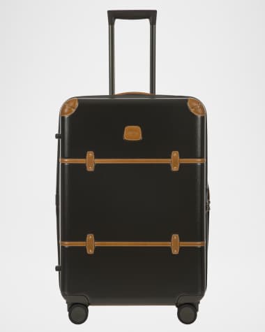 Bric's Bellagio 27" Spinner Luggage
