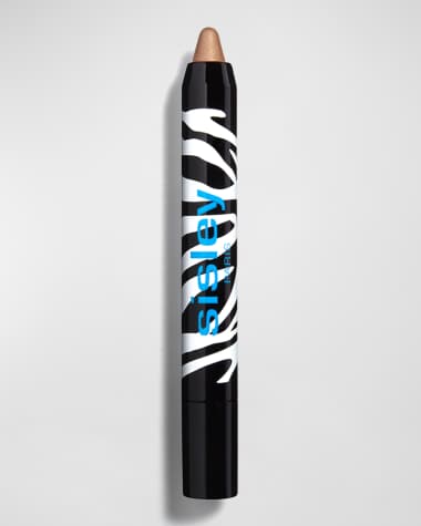 Sisley Paris Phyto-Eye Twist