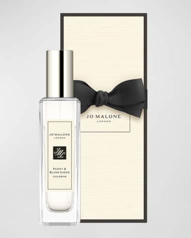 Jo Malone London Peony & Blush Suede Cologne, 1.0 oz.
