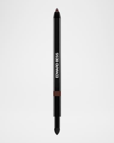 Edward Bess Perfect Line Every Time Eyeliner