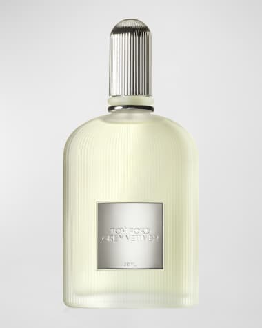 Tom ford on sale cologne edgars