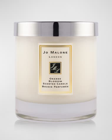 Jo Malone London Orange Blossom Home Candle, 7 oz.
