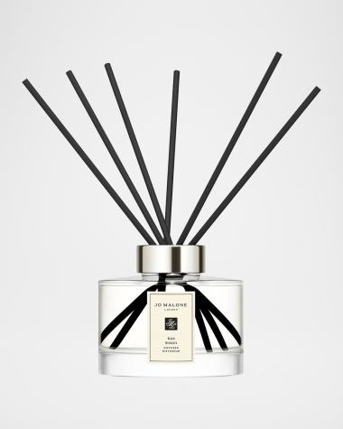 Jo Malone Home Scents | Neiman Marcus