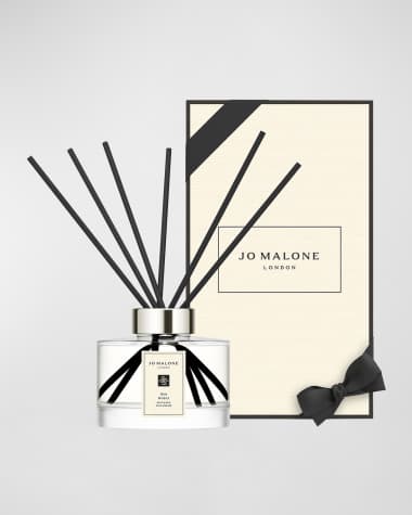 Jo Malone London Red Roses Diffuser
