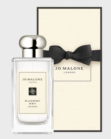 Jo Malone London Perfumes Colognes Neiman Marcus