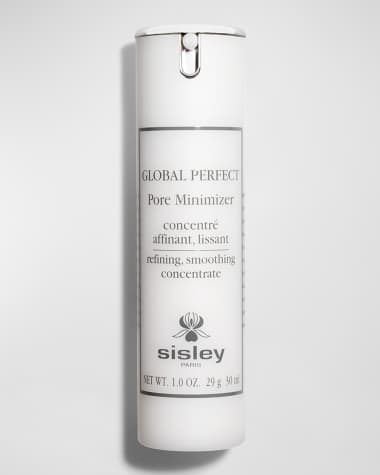 Sisley-Paris Global Perfect Pore Minimizer, 1 oz./ 30 mL