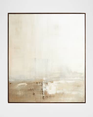 Benson-Cobb Studios "Dune" Giclee on Canvas Wall Art
