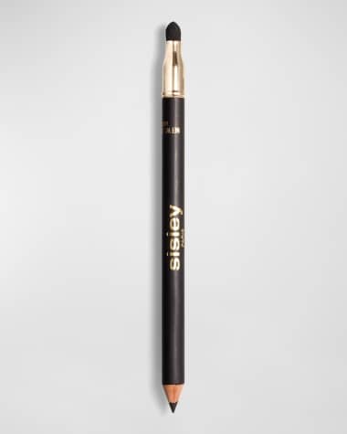 Sisley Paris Phyto-Kohl Perfect Eyeliner