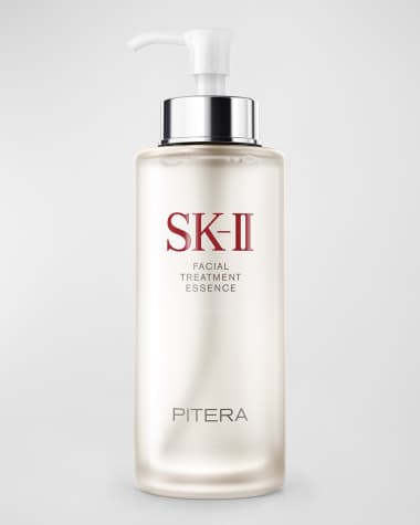 SK-II Facial Treatment Essence, 11.2 oz./330mL