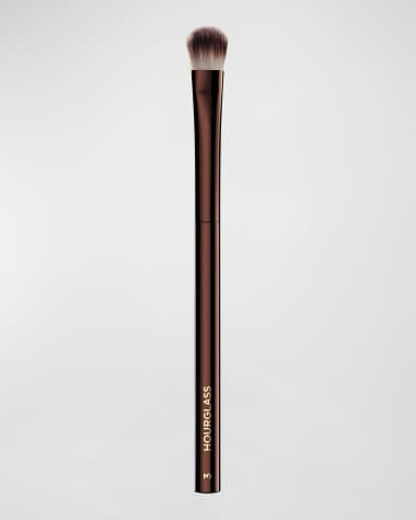 Hourglass Cosmetics No. 3 Allover Shadow Brush