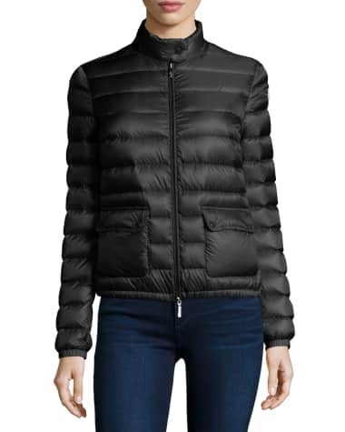 moncler jackets for women