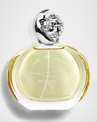 Soir de Lune , 3.4 ounces