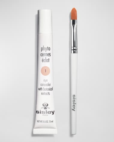 Sisley Paris 0.5oz. Phyto-Cernes Eclat Eye Concealer