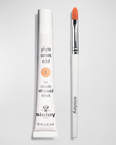 Sisley Paris 0.5oz. Phyto-Cernes Eclat Eye Concealer