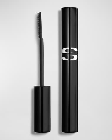 Sisley Paris So Intense Mascara