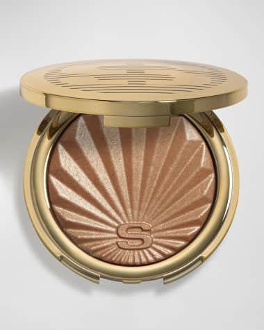 Sisley Paris Phyto-Touche Illusion D'Ete