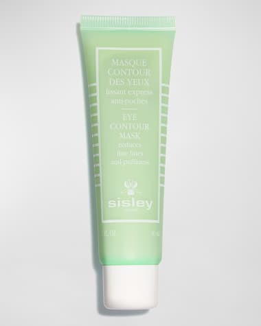 Sisley Paris Eye Contour Mask, 1 oz./ 30 mL