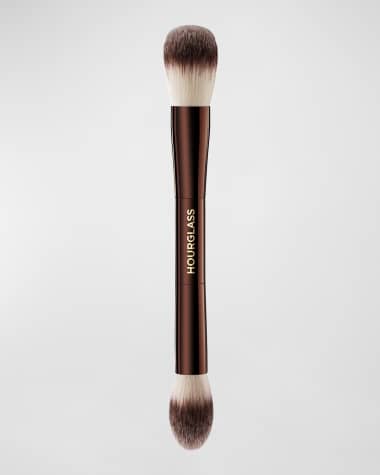Hourglass Cosmetics Ambient Lighting Edit Brush