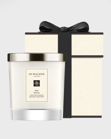 Jo Malone London 7 oz. Red Roses Home Candle