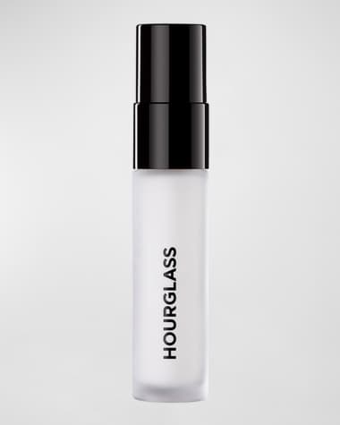 Hourglass Cosmetics Veil Mineral Primer SPF 15