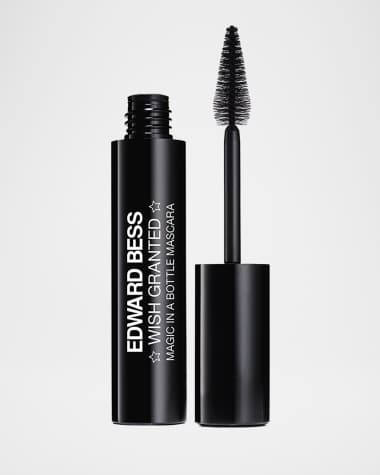 Edward Bess Wish Granted Magic in a Bottle Mascara