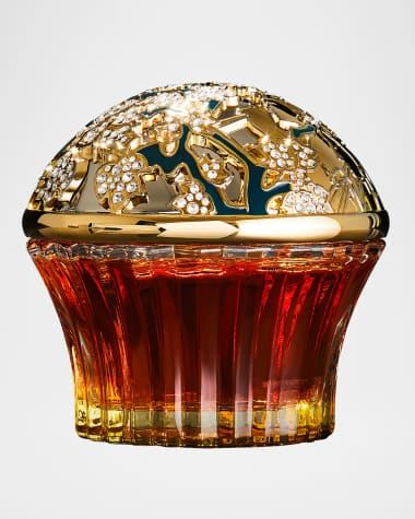 House of Sillage Limited Edition Benevolence, 2.5 oz./ 75 mL