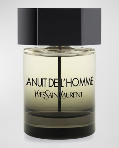 Neiman marcus sale mens perfume