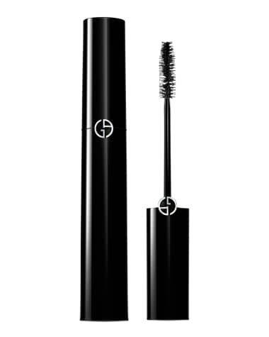 ARMANI beauty Eyes to Kill Classico Mascara