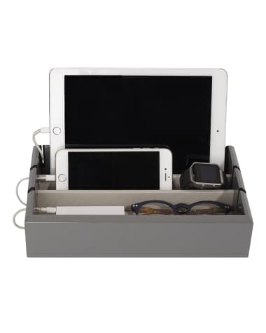 Oyobox Tech Organizer Tray