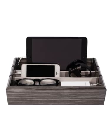 Oyobox Tech Organizer Tray