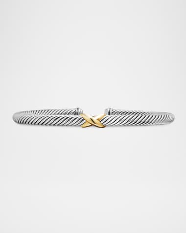 David Yurman Jewelry Neiman Marcus
