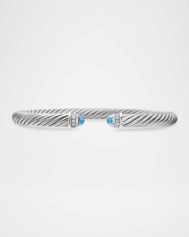 David yurman deals december birthstone