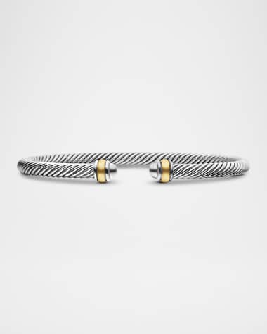 Neiman marcus jewelry bracelets new arrivals
