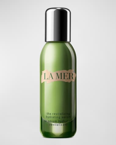 La Mer The Revitalizing Hydrating Serum, 1 oz.