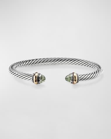 David Yurman Bracelets | Neiman Marcus
